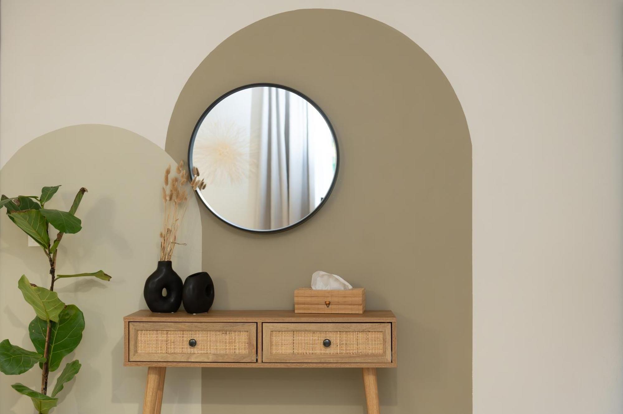 Appartamento Casa Moca *